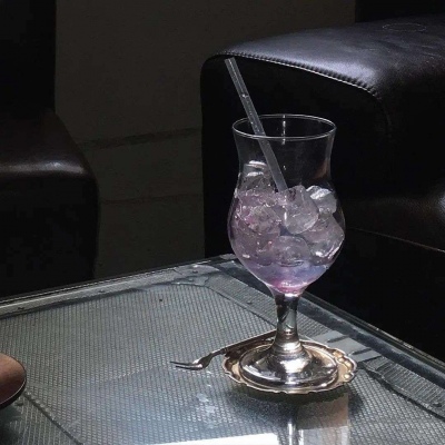 平桥FurryQQ群介绍